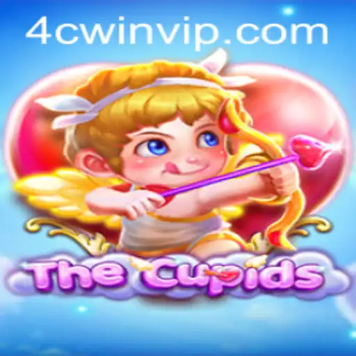 Explore the Enchanting World of TheCupids: A Unique Gaming Experience
