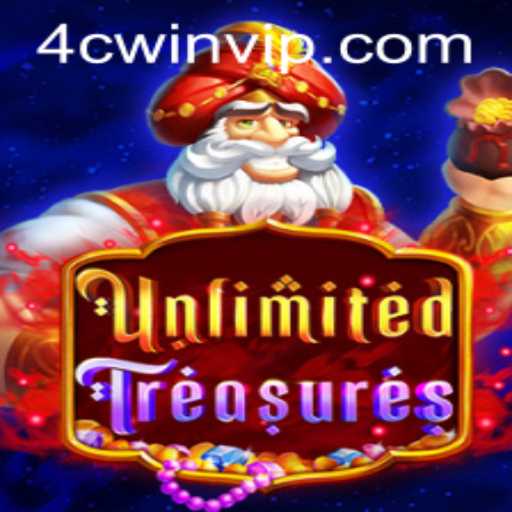 Discover the Thrills of UnlimitedTreasures: An Unrivaled Gaming Adventure